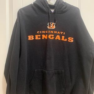 NFL Hoodie